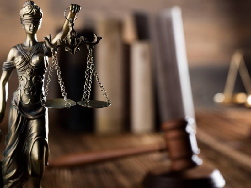 Dónde encuentro abogados de migración cerca de mi en 2026