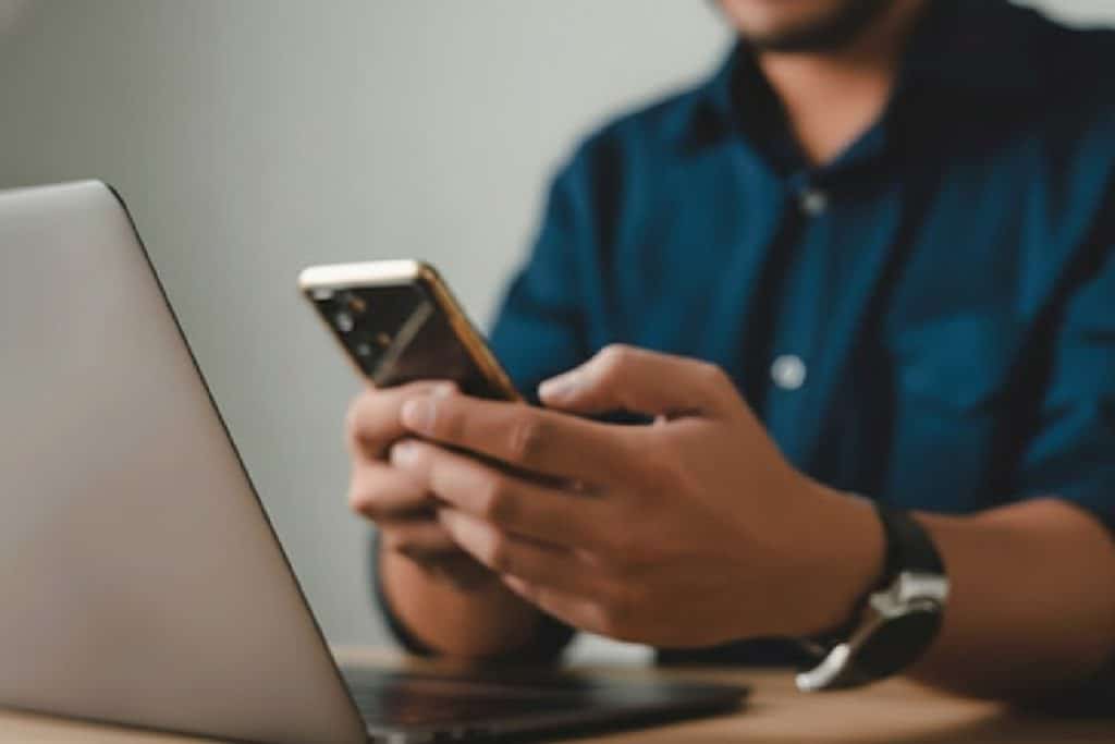 No Caigas en el Engaño de la "Nueva Ley Migratoria"