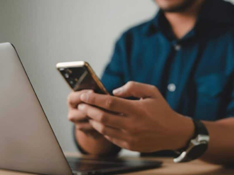 No Caigas en el Engaño de la "Nueva Ley Migratoria"