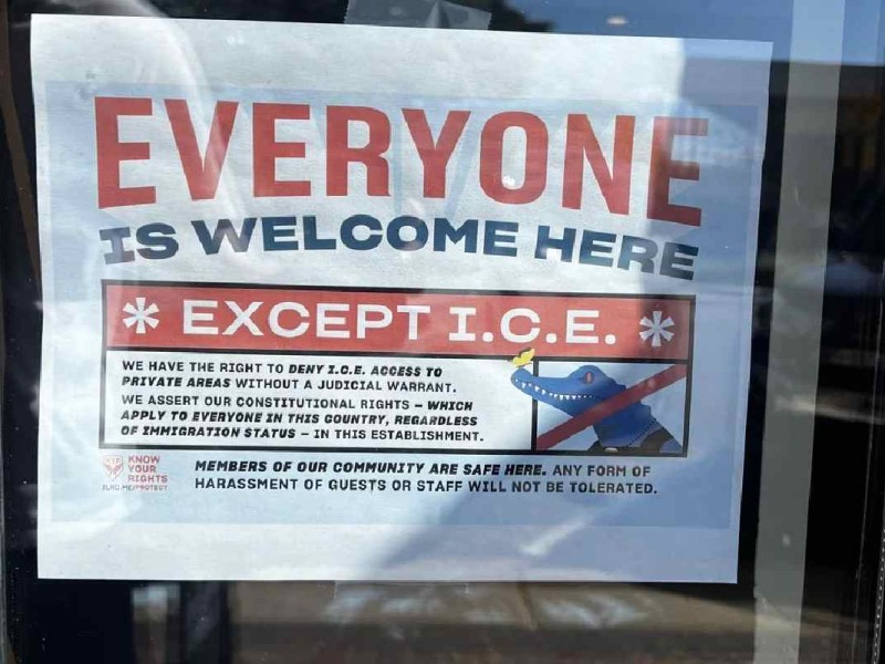 | Foto: @ColoradoIndepe1 X