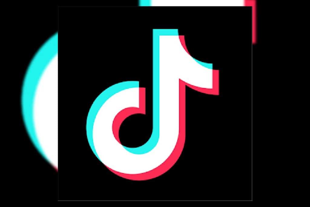 TikTok Shop, un riesgo para la salud: Venta de productos ilegales y desinformación