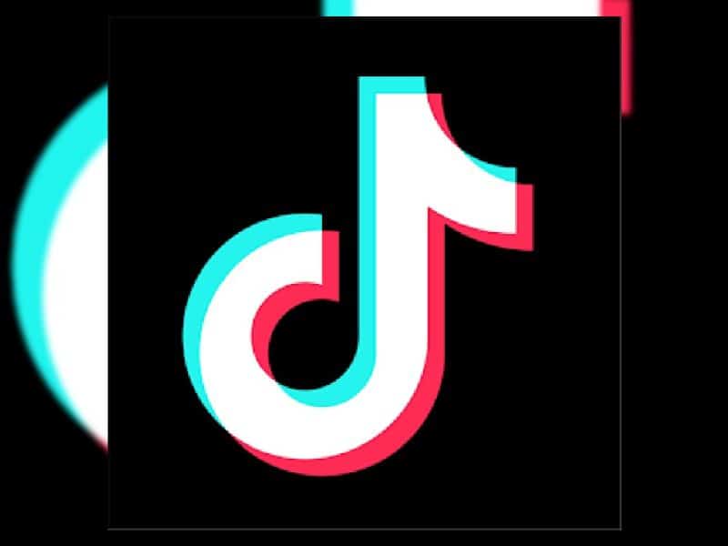 TikTok Shop, un riesgo para la salud: Venta de productos ilegales y desinformación