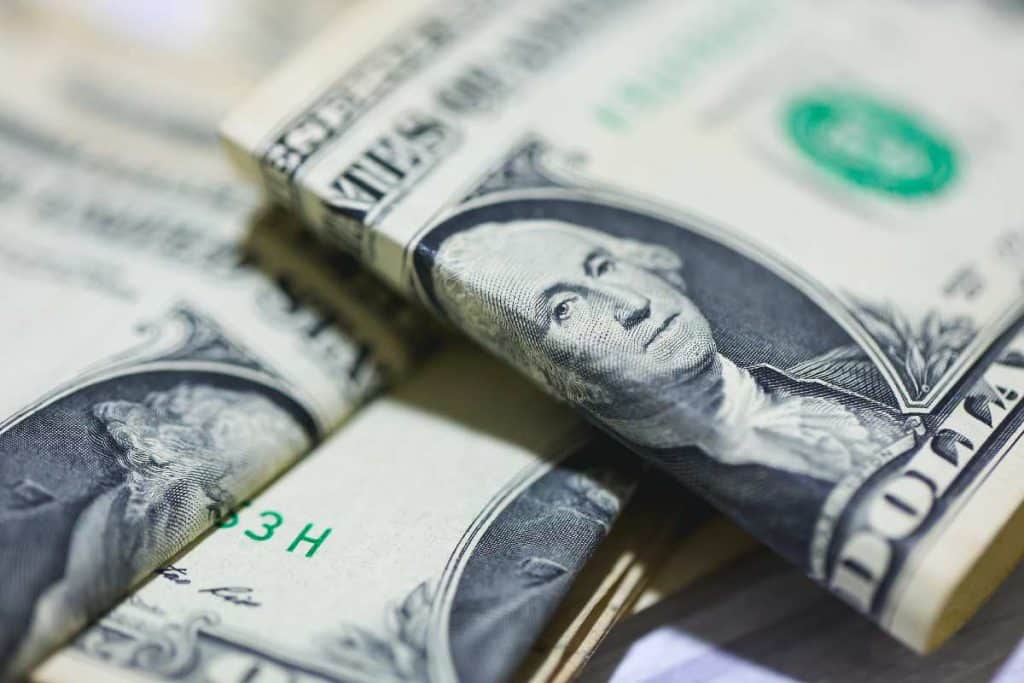 precio del dólar hoy 6 de diciembre de 2025