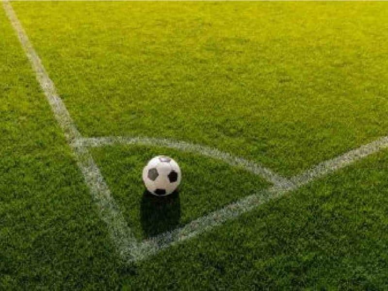 INM niega entrada a 14 mil extranjeros que venían al mundial en México