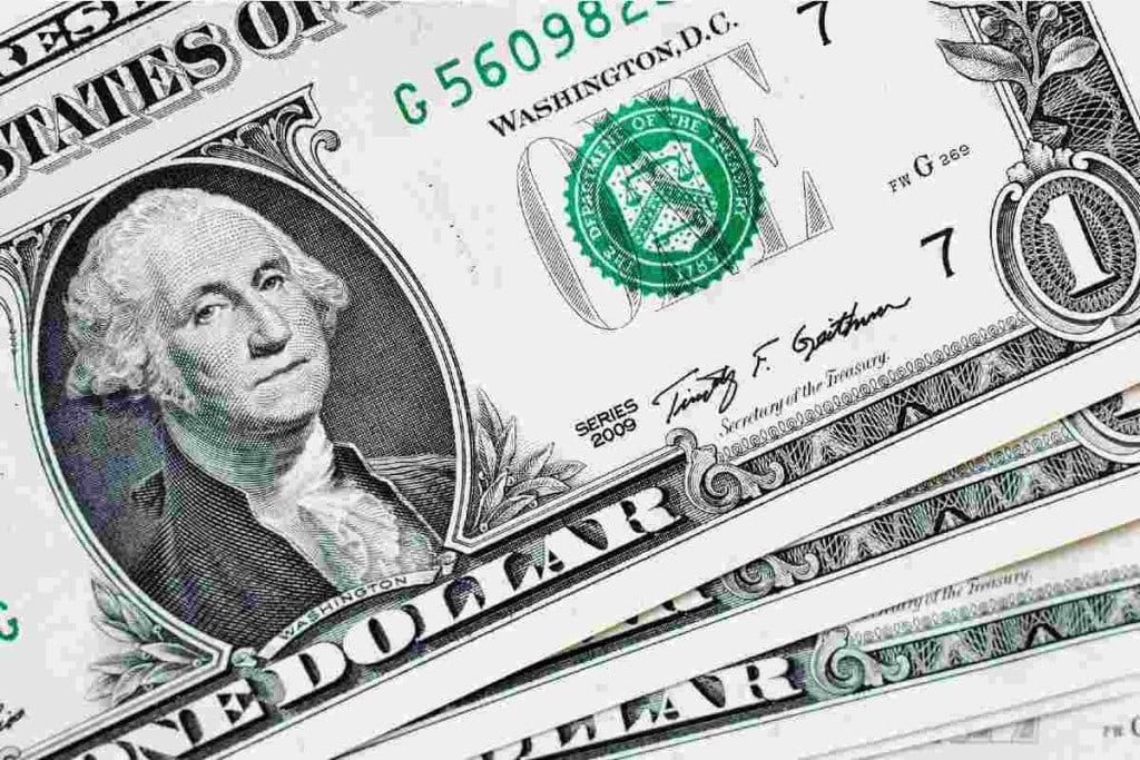 Precio del dólar hoy 12 de diciembre de 2025