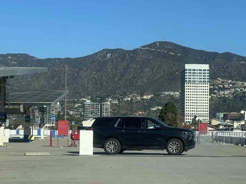 Unión del Barrio alertó dela presencia de la migra especialmente durante el 2 y 3 de diciembre | Foto: Unión del Barrio FB