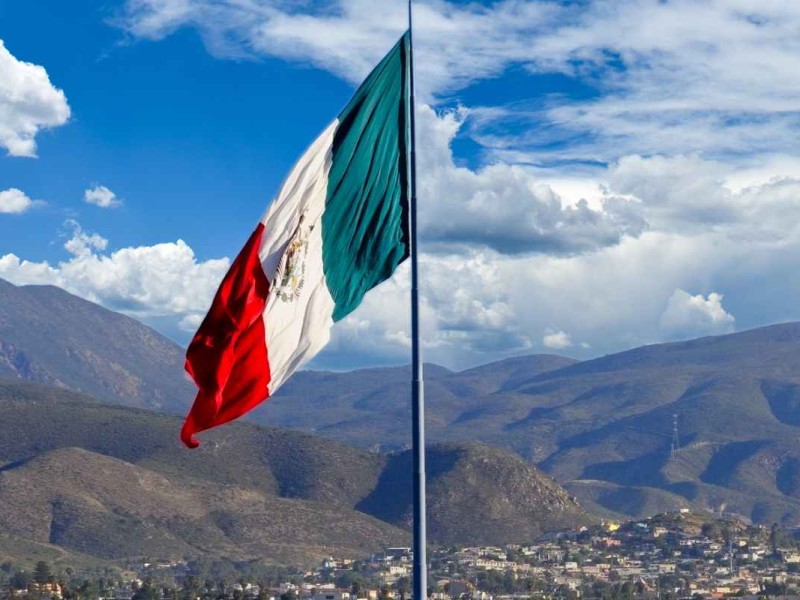 Cómo obtener la ciudadanía mexicana