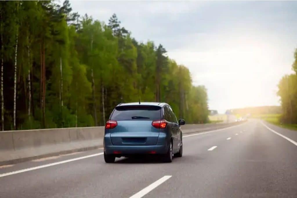 ¿Qué carros entran al decreto para legalizar autos chocolates en 2026?