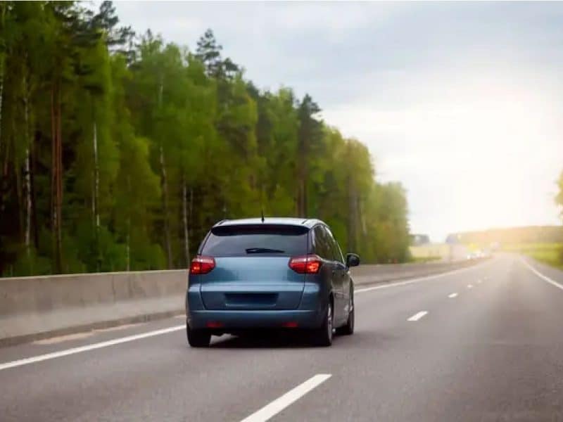 ¿Qué carros entran al decreto para legalizar autos chocolates en 2026?