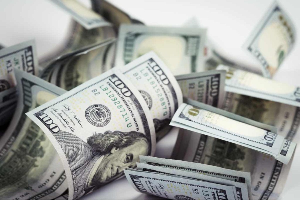 Precio del dólar hoy 17 de diciembre de 2025