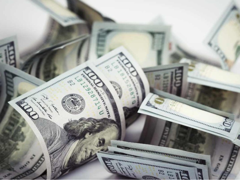 Precio del dólar hoy 17 de diciembre de 2025