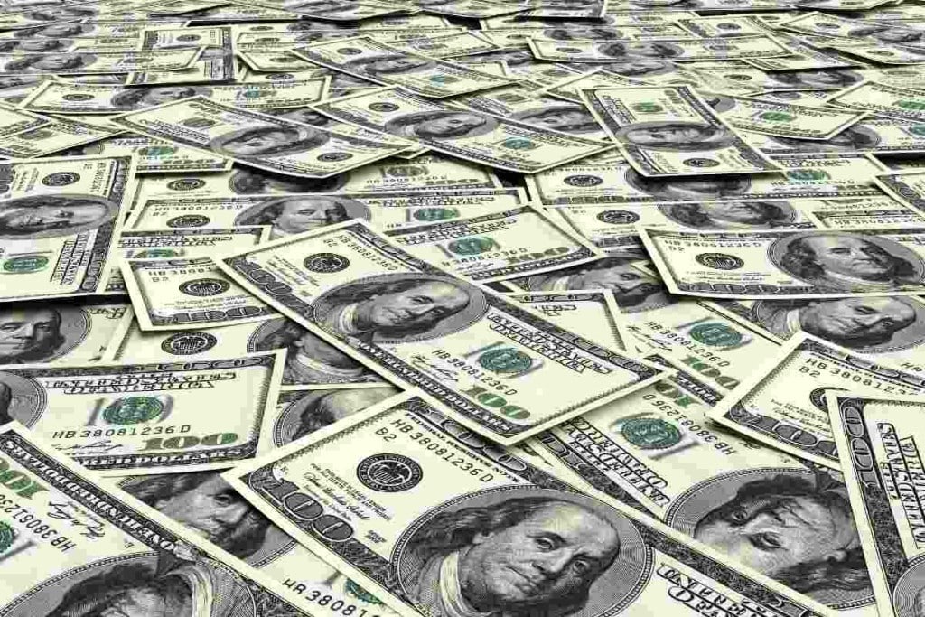 Precio del dólar hoy 19 de diciembre de 2025