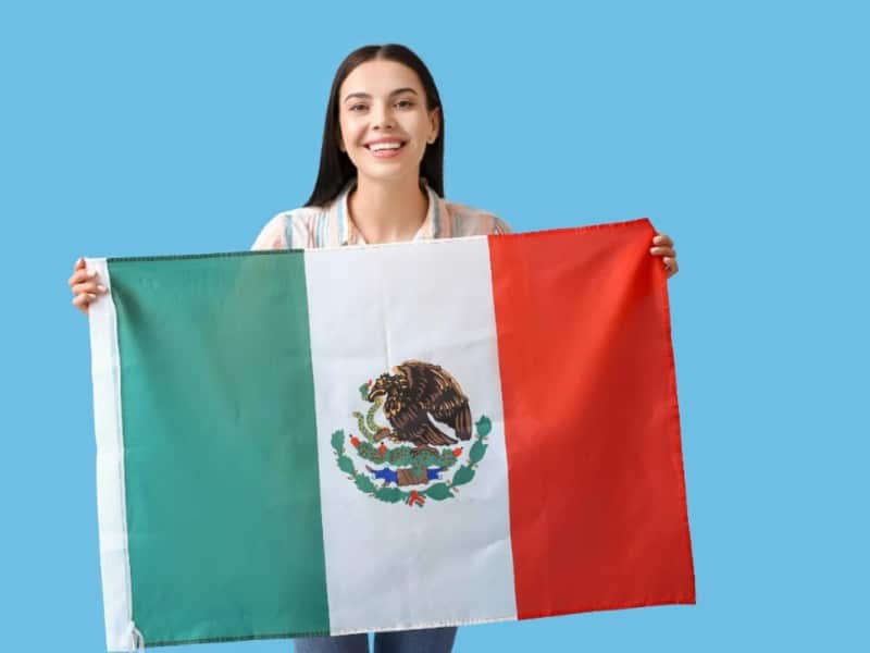 Este es el precio de la residencia temporal y permanente en 2026 | Foto: imagen de depositphotos