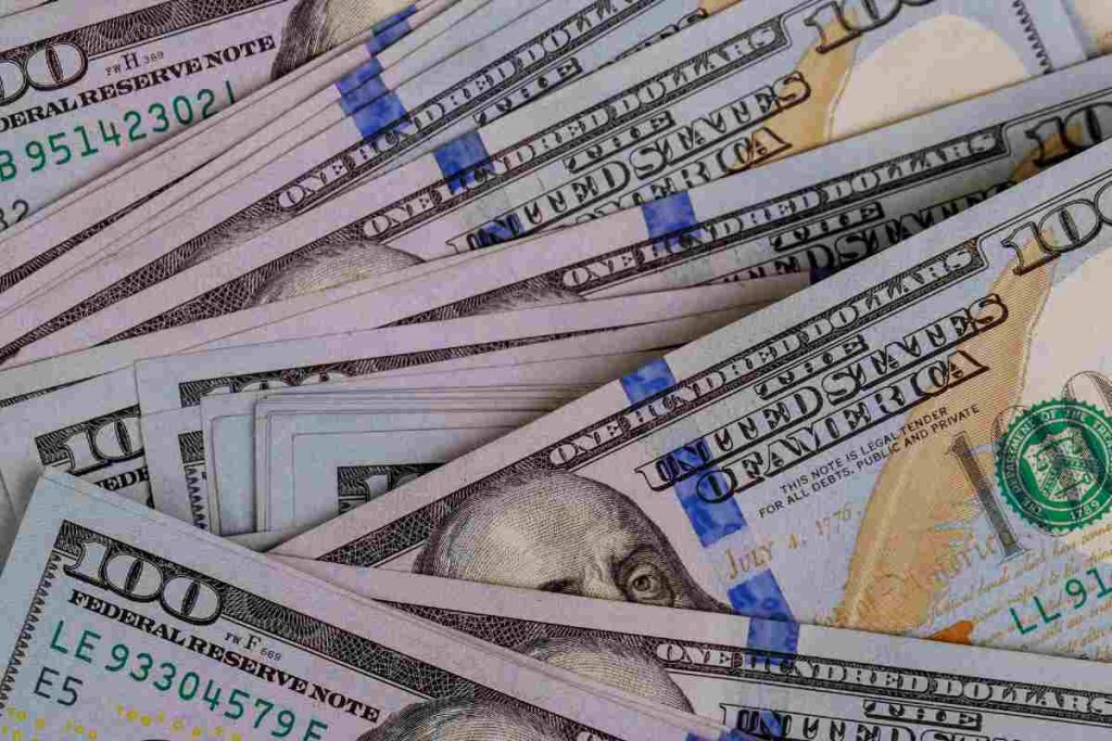 Precio del dólar hoy 31 de diciembre de 2025