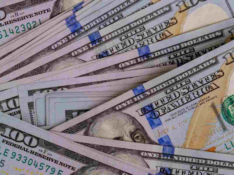 Precio del dólar hoy 31 de diciembre de 2025