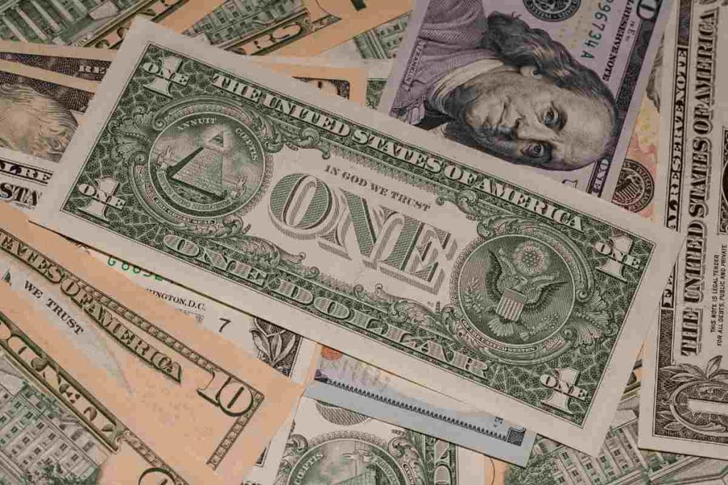 Precio del dólar hoy 1 de enero de 2026