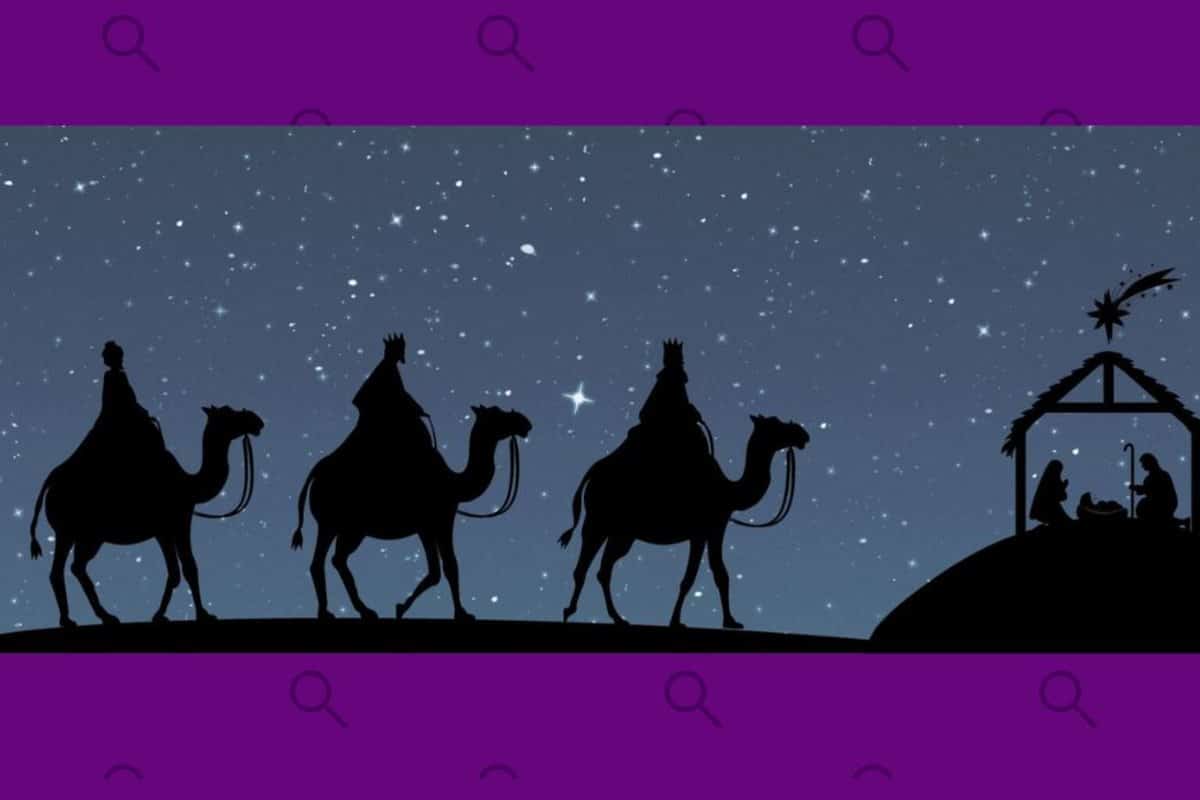 Artesanas de la paz, image size:1200x800