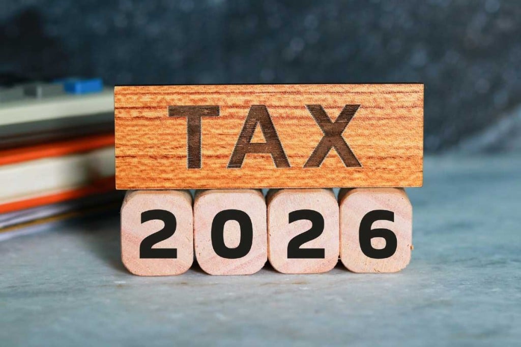 inicio de la temporada de taxes 2026