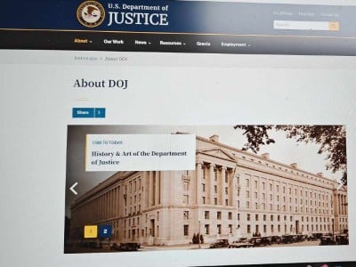 acelerar las deportaciones masivas