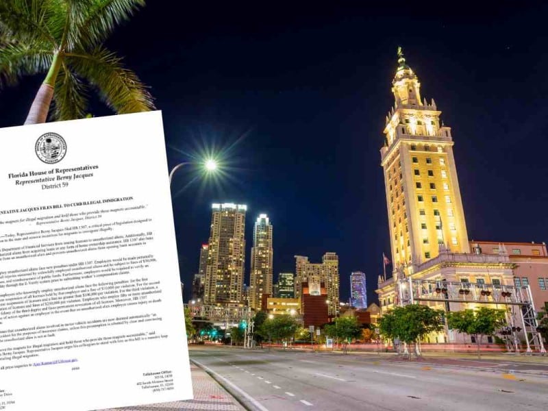 ley antiinmigrante de 2026