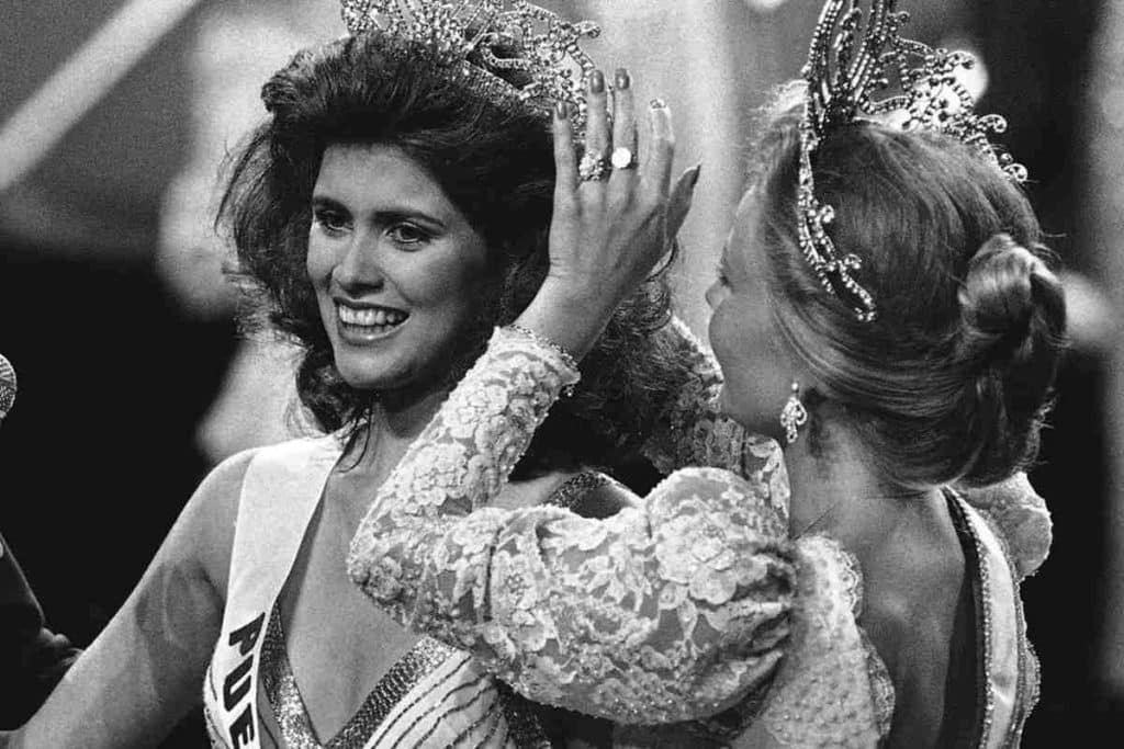 ¿Dónde y cuándo será Miss Universo 2026?