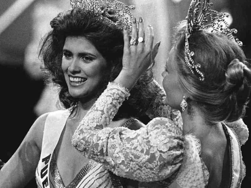 ¿Dónde y cuándo será Miss Universo 2026?