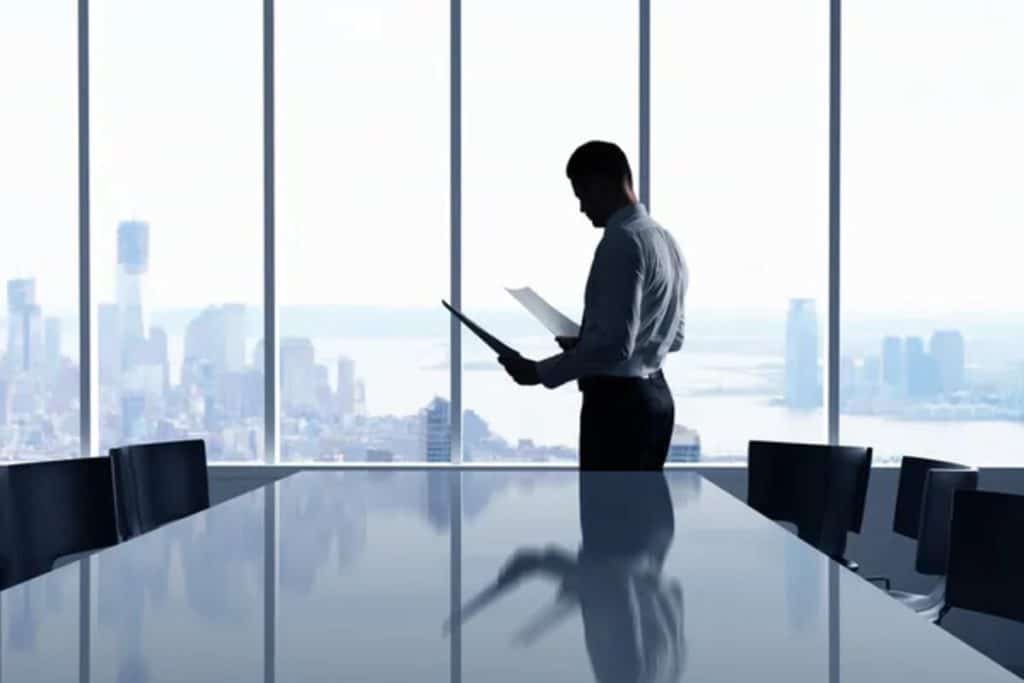 La presencia de inmigrantes disminuye en USA pero el desempleo aumenta