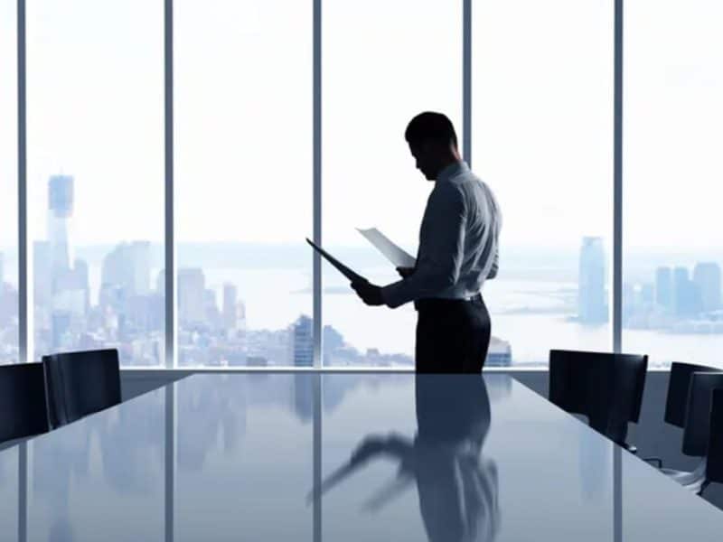 La presencia de inmigrantes disminuye en USA pero el desempleo aumenta