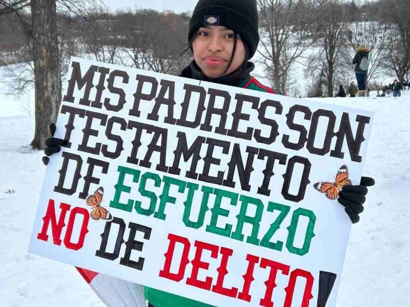 | Foto: COPAL Facebook