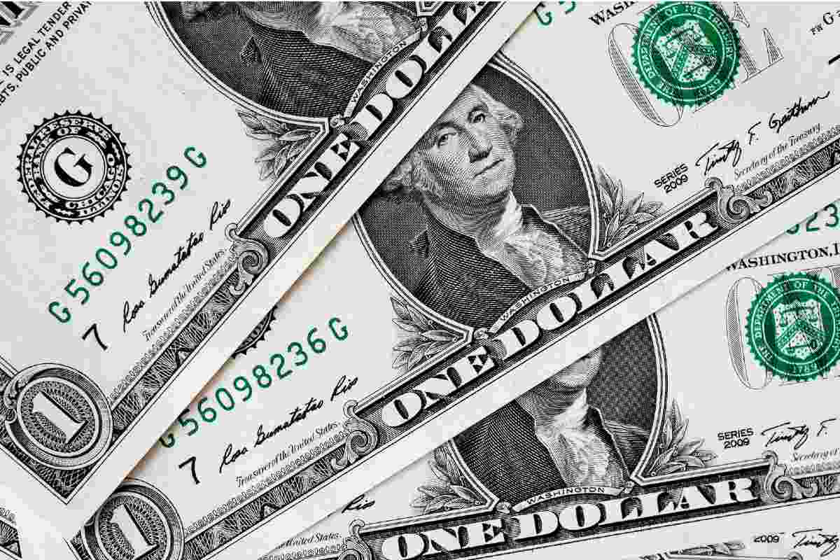Precio Del Dolar Guatemala Hoy