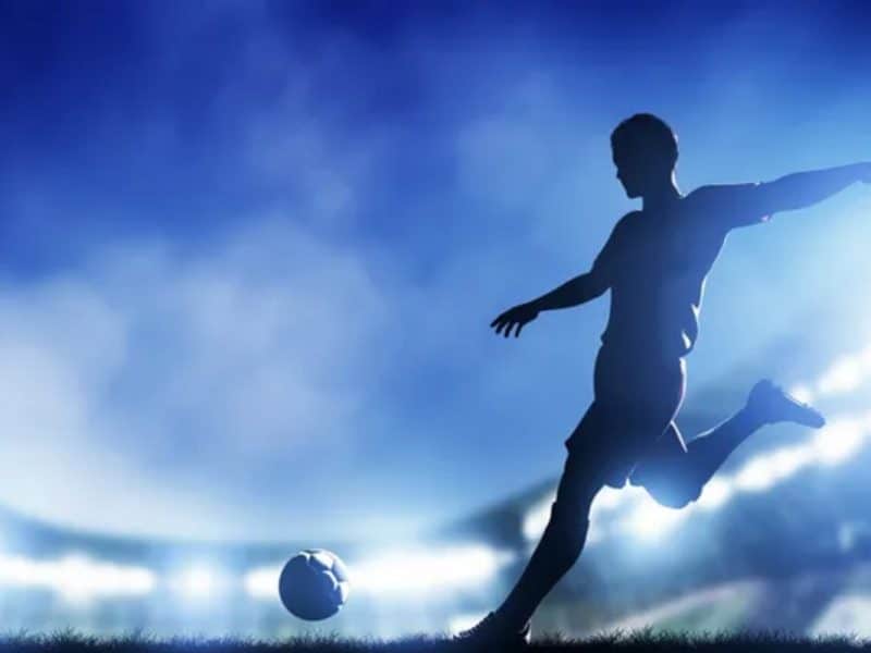 ¿Qué es el FIFA Pass? El proceso rápido de visado para el mundial 2026 en USA