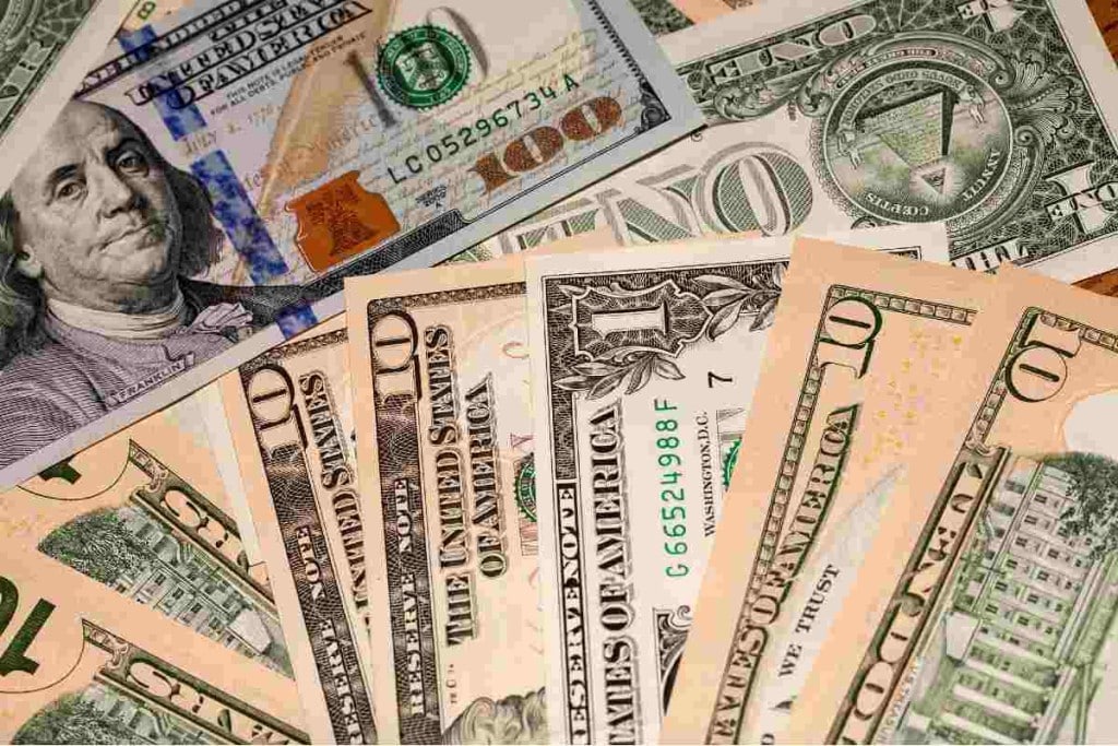 precio del dólar hoy 16 de enero de 2026 en México, Colombia, Guatemala Colombia y demás.