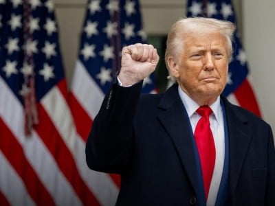 deportaciones masivas de Trump