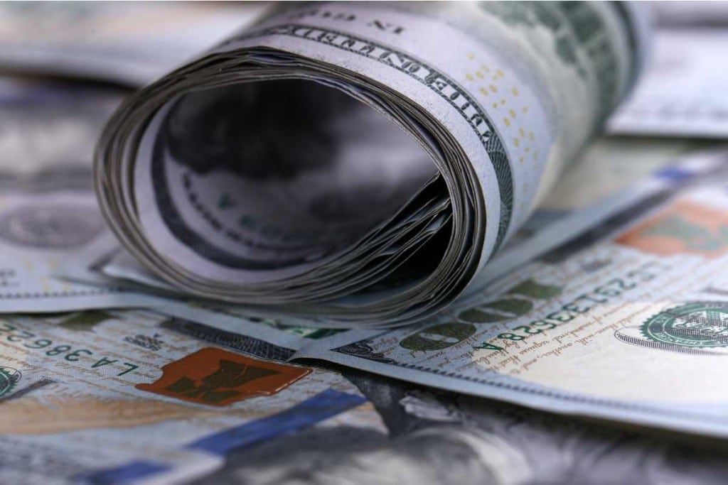 precio del dólar hoy 19 de enero de 2026