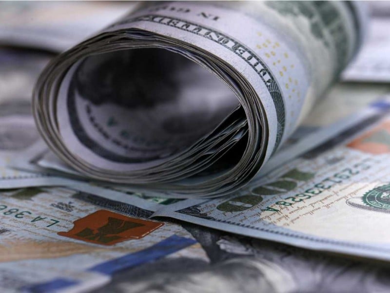 precio del dólar hoy 19 de enero de 2026