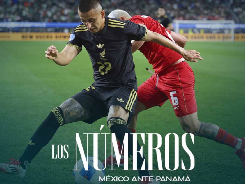 | Foto: Selección Nacional