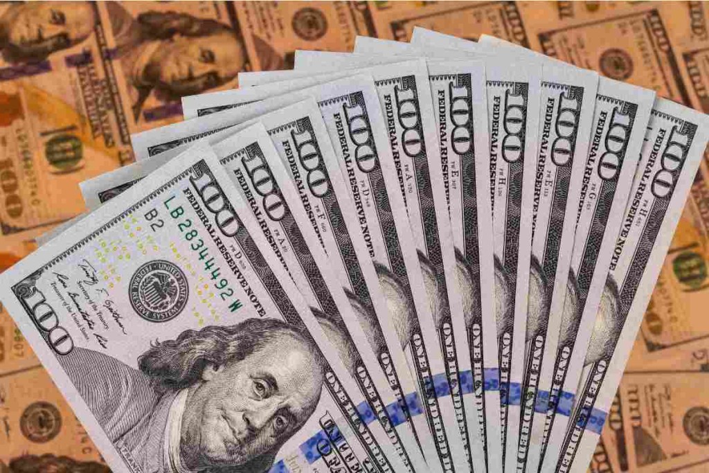 precio del dólar hoy 23 de enero de 2026