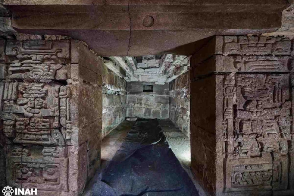 La imagen actual no tiene texto alternativo. El nombre del archivo es: ina.jpg