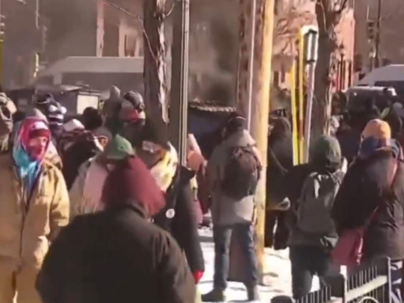 | Foto: Captura de pantalla