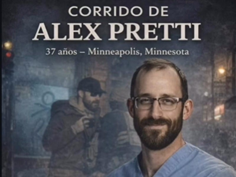 | Foto: Captura de pantalla