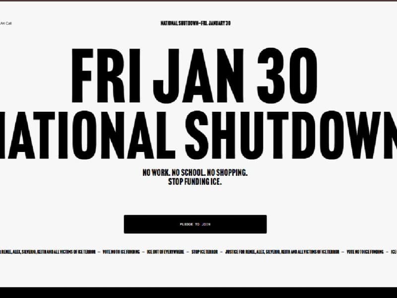 | Foto: Captura de pantalla