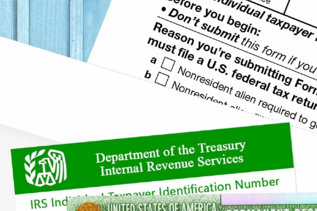 bancos para inmigrantes en estados unidos