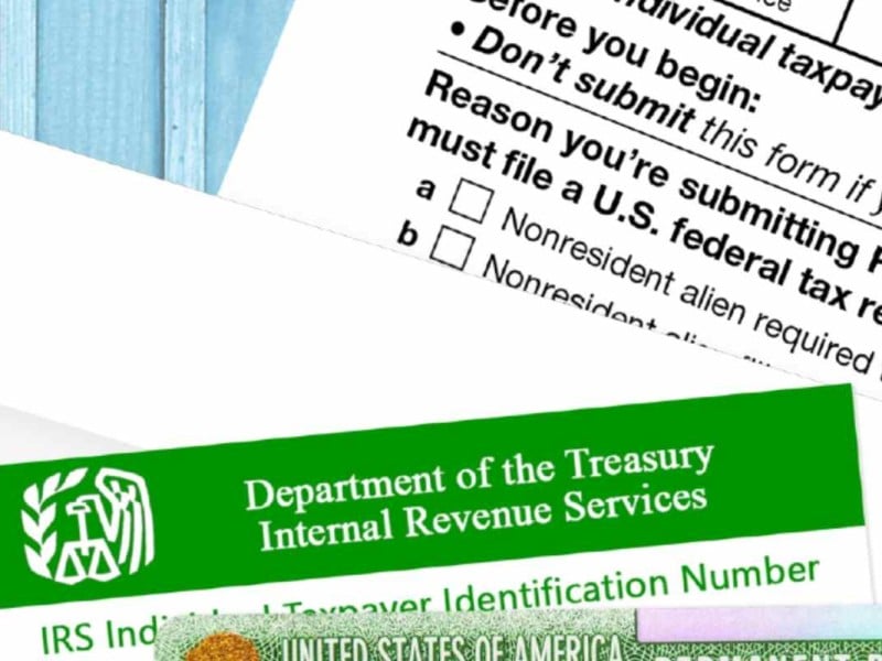 bancos para inmigrantes en estados unidos