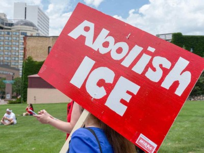 Retiran 700 agentes de Minnesota | Foto: imagen de depositphotos