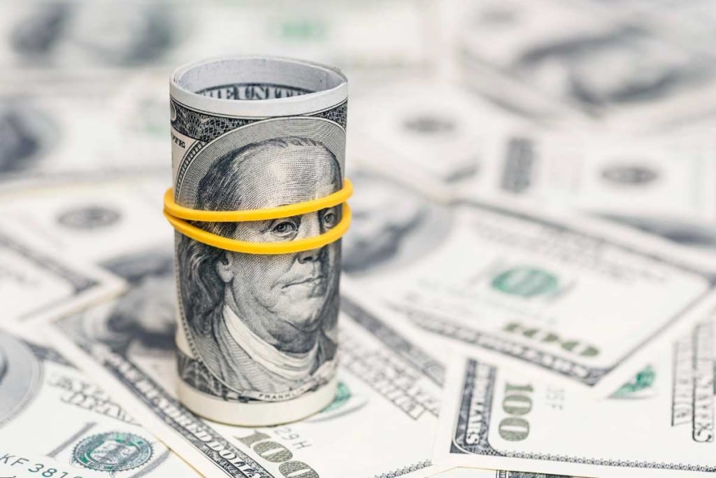 precio del dólar hoy 30 de enero de 2026