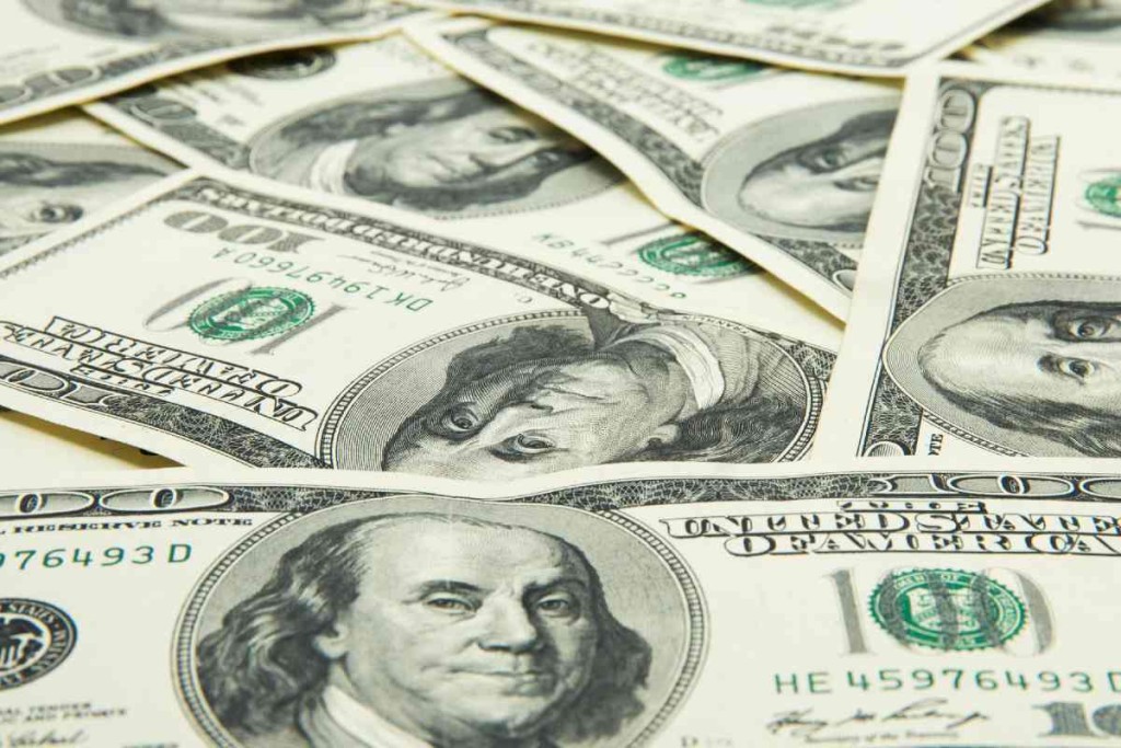 precio del dólar hoy 31 de enero de 2026