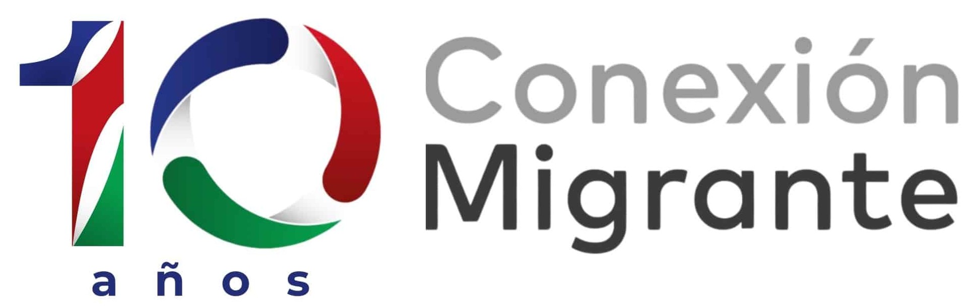 Conexión Migrante