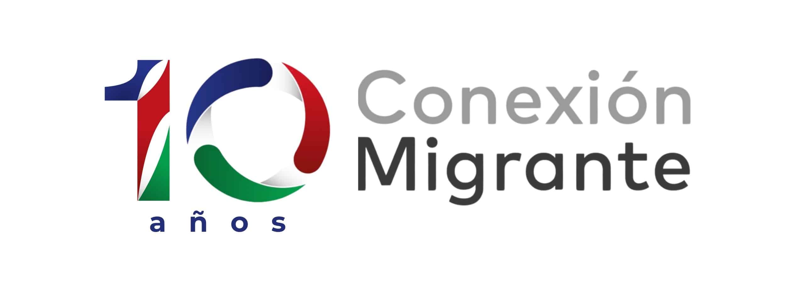 Conexión Migrante