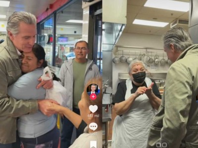 l Foto: Captura de pantalla