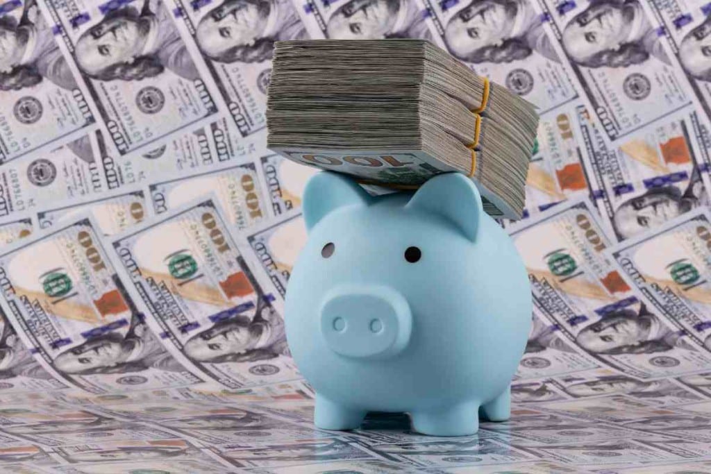 Así amaneció el precio del dólar hoy 6 de febrero de 2026